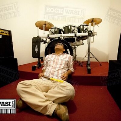 Profile Picture of Herbert Sanchez (@2000Herbert) on Twitter