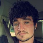Profile Picture of David Hostetler (@david_._hostetler) on Instagram