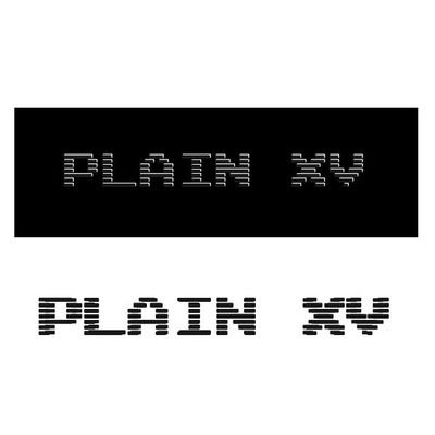 Jesse Winkler - Twitter Profile Picture of Jesse Winkler (@jesse_winkler) on Twitter