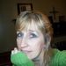 Profile Picture of Jackie McDade (@jacmac60) on Pinterest