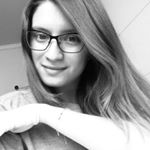 Profile Picture of Lisette León (@leon.liss) on Instagram