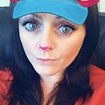 Profile Picture of Donna Freeman (@dollyf1980) on Instagram