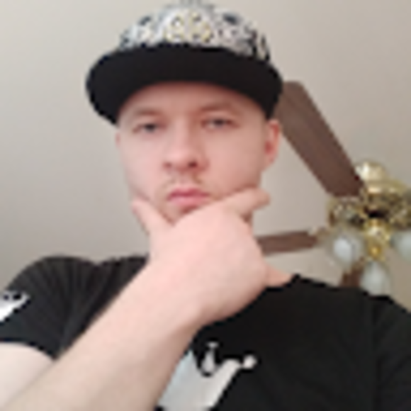 Profile Picture of Gregory Gonzalez (@gregorygonza250) on Poshmark