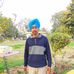 Profile Picture of Aspinder Singh Sohi (@aspinder.singhsohi) on Facebook