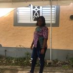 Profile Picture of Carlene Ellis (@hottie_ellis) on Instagram