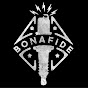 Profile Picture of Bonafide (@@bonafidebeards) on Tiktok