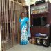 Profile Picture of Subba Lakshmi (@subba.lakshmi.31542) on Facebook