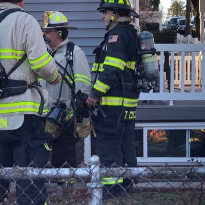 Profile Picture of Ed Marron (@ed_marron) on Twitter