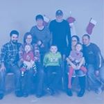 Profile Picture of Phyllis Elkins (@phylliselkins) on Instagram