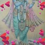 paresh nath chatterjee - Instagram Profile Picture of paresh nath chatterjee (@paresh.na) on Instagram