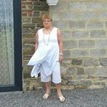 Profile Picture of Danielle Witecki (@daniellewitecki) on Instagram