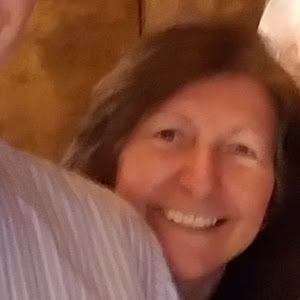 Profile Picture of nan (@nancyzeiger2) on Tiktok