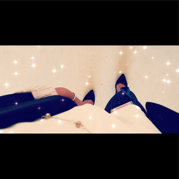 Profile Picture of Rene Jean (@blackherbeauty) on Poshmark