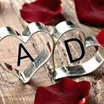 Profile Picture of dalal sy (@shaker.fouad) on Instagram