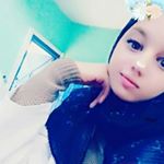 Profile Picture of maryam dahmani (@dahmani2maryam) on Instagram