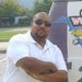 Profile Picture of Doug Wiggins (@chefdoug0723) on Pinterest