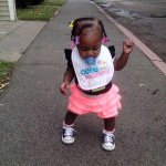 Profile Picture of Dwayne Tate (@tate4liferipmom) on Instagram