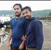 Profile Picture of Ajay Joshi (@ajay.joshi.777363) on Facebook