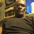 Profile Picture of Ronald Bolden (@Ronald-Bolden) on Facebook