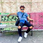 Profile Picture of Jomarie Jontong Santillan (@jomxxv) on Instagram