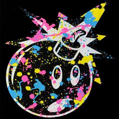 Profile Picture of Randy G (@grenier_rand) on Twitter