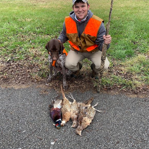 Profile Picture of Andrew Barr (@andrewbarr) on Poshmark