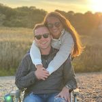 Profile Picture of Jonny Gooding (@jonny_gooding) on Instagram