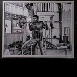 Profile Picture of maurice_ryan (@maurice_ryan) on Instagram