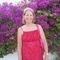 Profile Picture of Heidi Tompkins (@heidi.tompkins.9) on Facebook