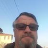 Profile Picture of Keith Gallant (@@keithgallant1) on Tiktok