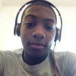 Profile Picture of Bryce Malcolm (@goldenmongoose2jr) on Instagram