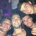 Profile Picture of Thomas Marty (@thomas.marty.5) on Facebook