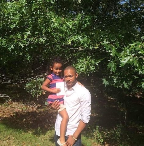 Profile Picture of Nicholas Letcher (@nicletcher) on Poshmark