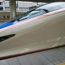 Profile Picture of HIDEO SATO (@HIDEOSATO1) on Twitter