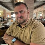 Profile Picture of John Nesselhauf (@nesselnow) on Instagram