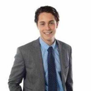 Profile Picture of Sergeyev Archie (@sergeyevarchie) on Myspace