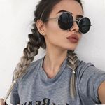 Profile Picture of Tricia Kramer (@pindanelook1988b) on Instagram