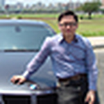 Profile Picture of David Yang (@%u5927%u885B%u694A) on Flickr