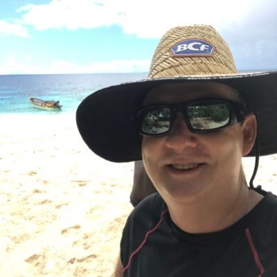 Profile Picture of David Cusick (@Davidcusick2) on Twitter