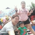 Profile Picture of Su Yun Lin (@linsuyun7376) on Instagram