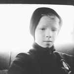 Profile Picture of Travis Robert Dilley (@travis_dilley) on Instagram