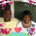 Profile Picture of Jerline Davis (@Jerline-Davis) on Facebook
