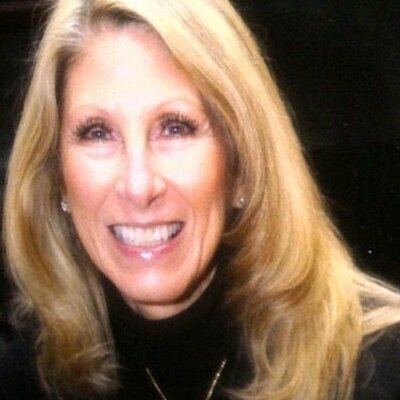 Profile Picture of Carol O (@NoelOlmstead) on Twitter