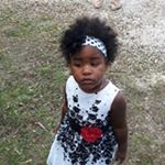 Profile Picture of Joseph Tillett (@josephtillett) on Instagram