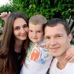 Profile Picture of Emir Ramiza Jakubovic (@emirramiza) on Instagram