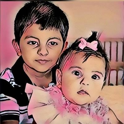 Profile Picture of Harmohinder Singh (@Harmohi52332536) on Twitter