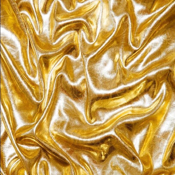 Profile Picture of Frankeya Archer (@keya091998) on Poshmark