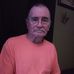 Profile Picture of Carl Pacetti (@carl.pacetti.5) on Facebook