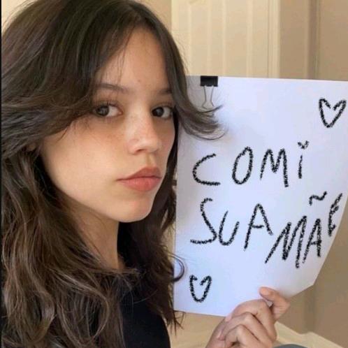 Profile Picture of Gavassier (@bfrjenna) on Tiktok