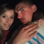 Profile Picture of Brian Drinnon (@drinnonbrian) on Instagram